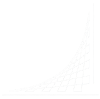 Escuela Colombiana de Ingeniería Julio Garavito